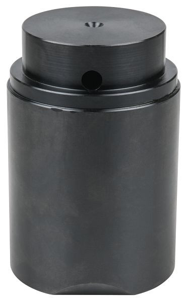 KS Tools Druckstück zum Ausbau für Modelle ab Baujahr 2007, 700.2310