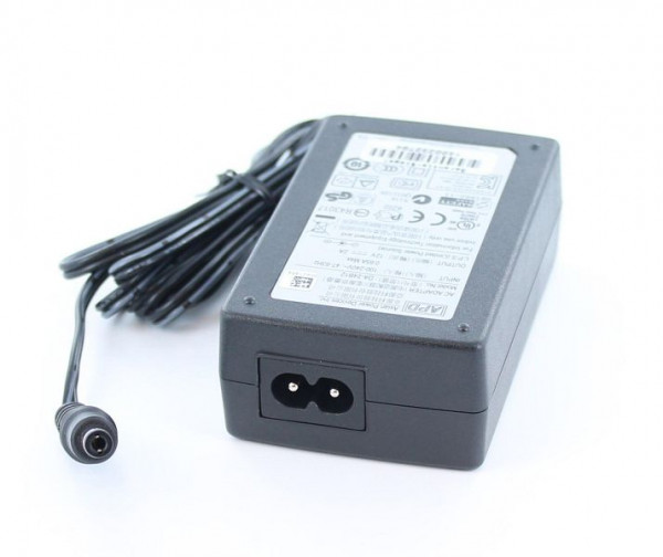 AGI Netzteil kompatibel mit WESTERN DIGITAL ACW024A2-12T, 99182