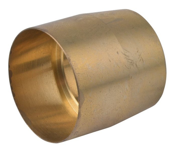 SW-Stahl Messing-Adapter, Nr. 7, 94900L-7, 4033592121705