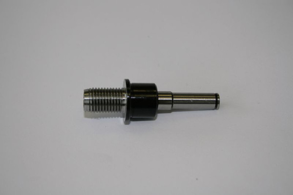 ELMAG Spindel (Nr. 32) für EPS 315 RL, 9403156, 9000094031561