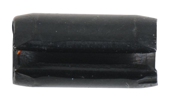 KS Tools Splint für Auslöser, 515.3101-R037P, 4042146690802