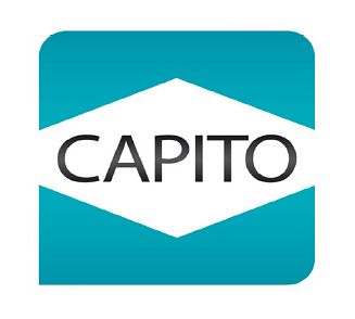 Capito Logo