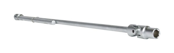 KS Tools T-Griff Gelenkschlüssel, XL, 10mm, 517.1110, 4042146080771