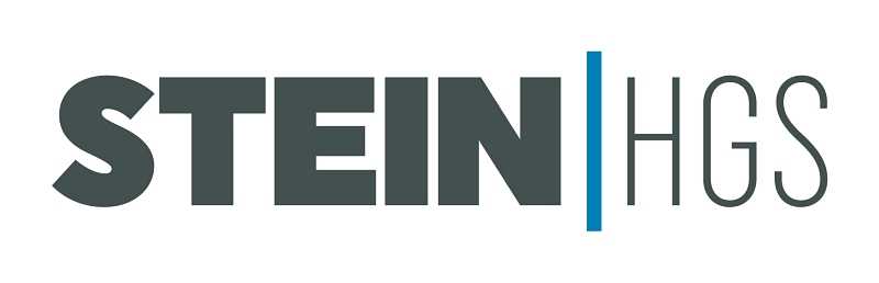 Stein HGS Logo