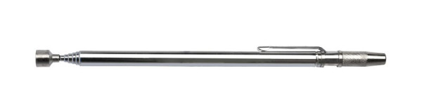 SW-Stahl Teleskop-Magnetheber, 150-670 mm, 30003L, 4033592012416