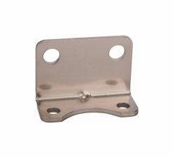 Riegler Fußbefestigung, Typ LB, 115754, 4047322325813