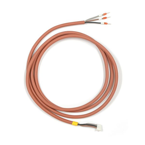 Solarbayer Kabel Stellmotor für Serie HVS LC 4005, 390403600