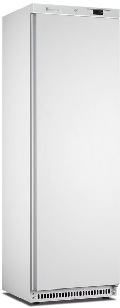 Saro Tiefkühlschrank - weiß, Modell ACE 430 CS PO, 486-1510