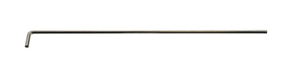 SW-Stahl Blockierwerkzeug, ø 5 mm, 26381L-14, 4033592148160