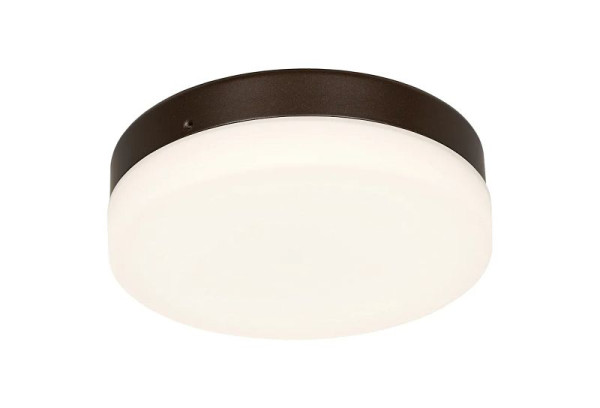 CasaFan Deckenventilator Leuchte EN5Z-LED Lack bronze, 2789