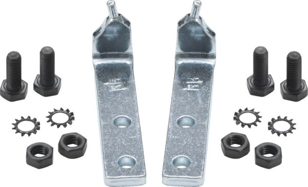 KS Tools Ersatzspitzen 90°, Durchmesser D: 3.5 mm, 500.1342, 4042146417157