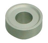 GEDORE KL-0039-1345 Zentrierring, Ø 45 mm, 2352370