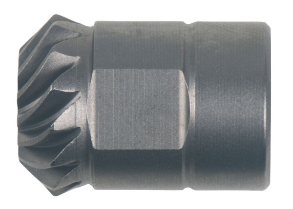 KS Tools Zahnkranzritzel, 515.5535-R001P, 4042146810248