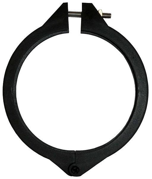 OKU Spannring für 6-Wege-Top-Mount-Ventil, 300919-1