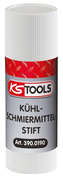 KS Tools Kühlschmiermittelstift, 390.0190, 4042146176160