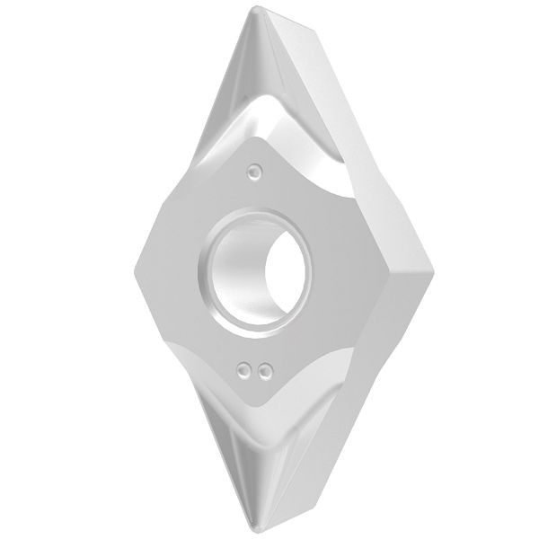 ELMAG HM-Wendeplatte ALU, DNGG 110408 LT 05, 88413, 9004853884139