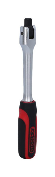 KS Tools 1/4" Gelenk-Steckgriff, 917.1488, 4042146850220