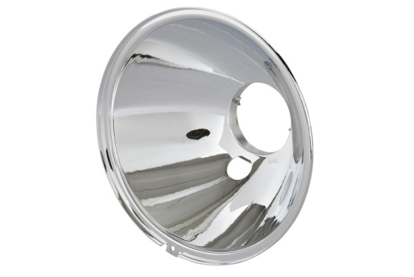 HELLA Reflektor, Reflektor für Glühlampe-Hauptscheinwerfer, 9DR 060 567-001