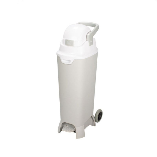 STEIN HGS Diaper Champ Windeleimer One Maxi Plus, 83489.0001