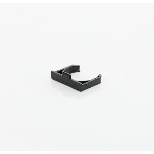 ELMAG PVC - Batteriefach zu MultiSafeVario, PREMIUM, Automatik-Kassette, 58393