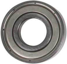 KS Tools Kugellager, 515.1980-R020P, 4042146719336