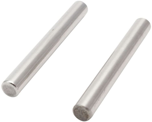 Hazet Stift, Satz à 2 Stück, 9012-1SPC-09/2, 4000896182589