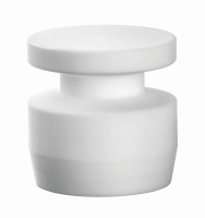 Produktbild von Bartscher Verschluss-Stopfen, Material: Kunststoff, Höhe 60 mm, 286099, 4015613626802 Bartscher Verschluss-Stopfen, Material: Kunststoff, Höhe 60 mm, 286099, 4015613626802