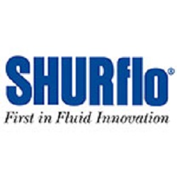 SHURFLO Logo