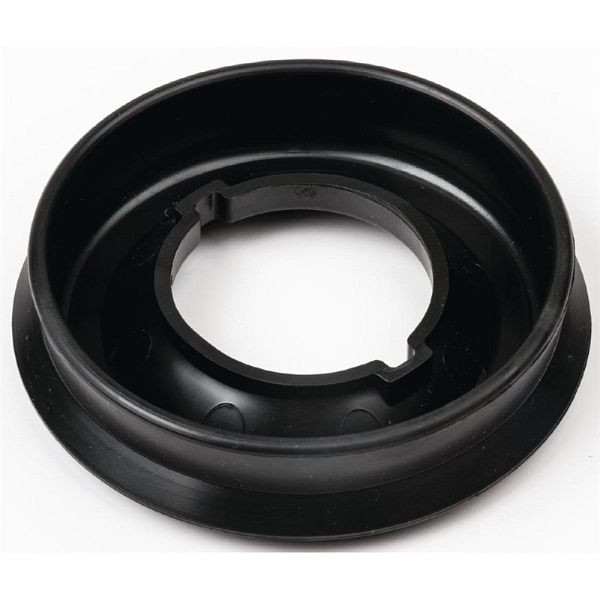 Waring Außendeckel für F133 F134 F232, K583, 0040072040610