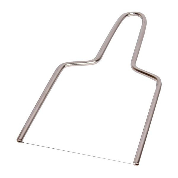 Deglon Sabatier Harfe Modell Käsemesser 22cm, große Präzision, FS730