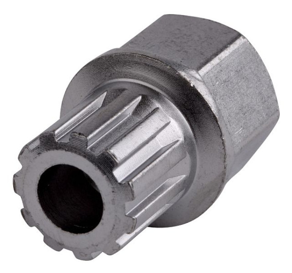 SW-Stahl VW Adapter 56, aus dem Satz 02382L, 02382L-6, 4033592117760