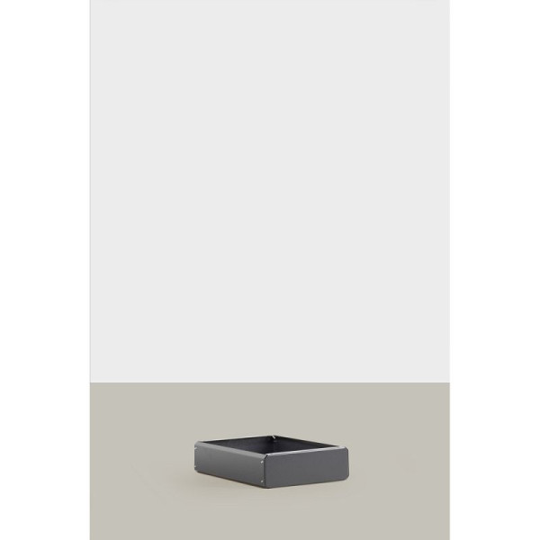 Stein HGS Grundrahmen BatteryBoxXL, Höhe 150 mm, 67148.0001