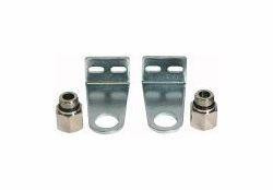 Metal Work Versorgungsleiste, Gewinde 1/4, 106609, 4047322098007