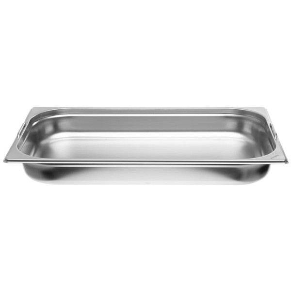 ALLPAX GN Behälter mit Griff 1/1, 65 mm, 10014519