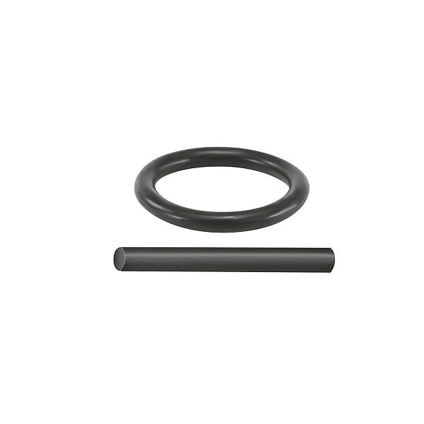 MATADOR Sicherungsstift, 4x35 mm, 17-46 mm, 7599 0101