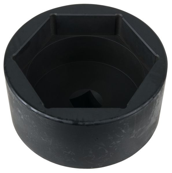 KS Tools 1" Achsmuttern-Schlüssel für DAF, 120 mm, 460.4190