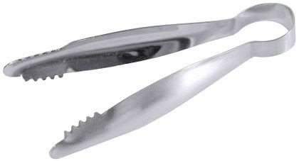 Contacto Eiszange 14 cm, 2370/140