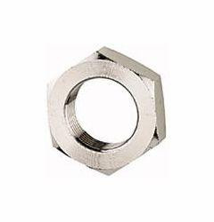 Metal Work Kopfmuttern für Deckel / Boden, Kolben-Ø 12-16, 105734, 4047322088077