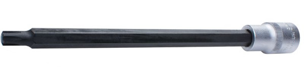 SW-Stahl Schraubendreheinsatz, 1/2", RB-Profil, 8 x 200 mm, 04546L