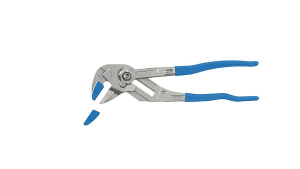 GEDORE SB 183 12 TC S-003 Zangenschlüssel 12", 3459020