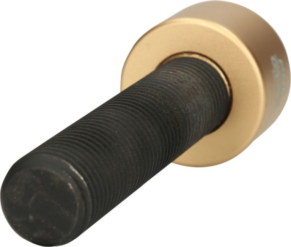 KS Tools Druckstange M30, Gewinde: M30, 440.0616, 4042146762752