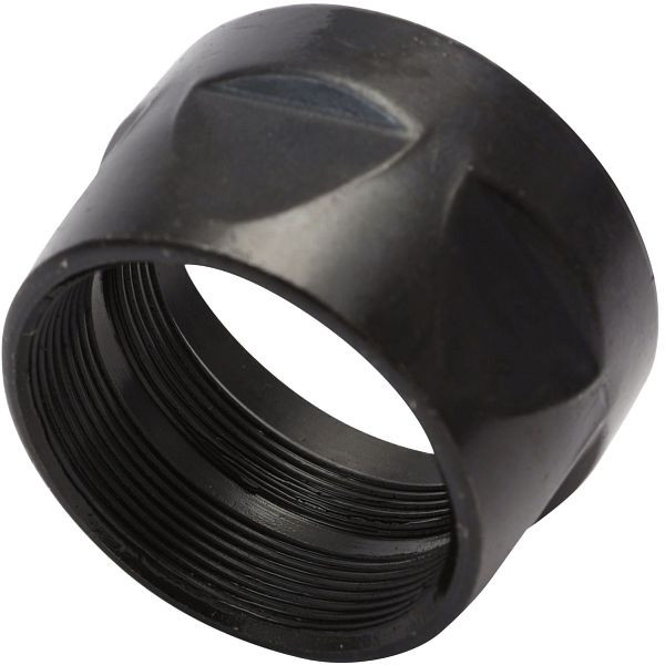 Hazet Mutter, geeignet für 9021 P-2, 9021P-2-07, 4000896188314