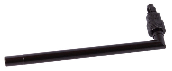 Stahlmaxx Getriebeöl-Adapter ATF115, für Haldex-/Allradkupplung, für VW, XXL-104920