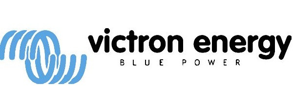 Victron Energy 2m AC Anschlusskabel CEE 7/7 für Smart IP43 Ladegerät, 8-67-012490