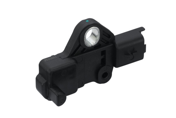 HELLA Impulsgeber, Kurbelwelle, 12V, 3-polig, ohne Kabel, 6PU 009 146-741