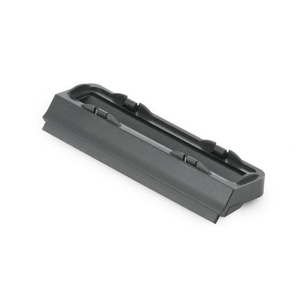 Kärcher Gummileiste 150 mm für Handdüse 2.889-008.0, 2.889-010.0