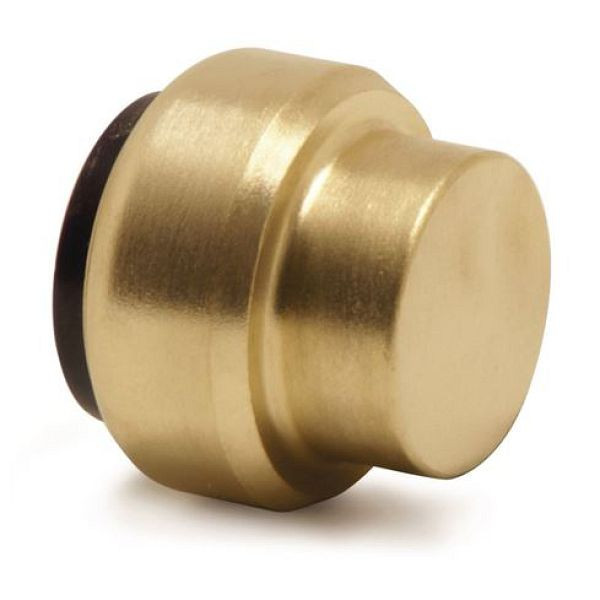 AEROTEC Verschlusskappe Außendurchmesser: 28 mm, 25603273, 4260695512226