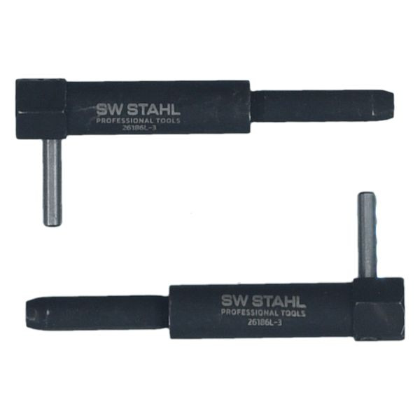 SW-Stahl Nockenwellenblockierdorne, 2 Stk., 26337L-1, 4033592153089