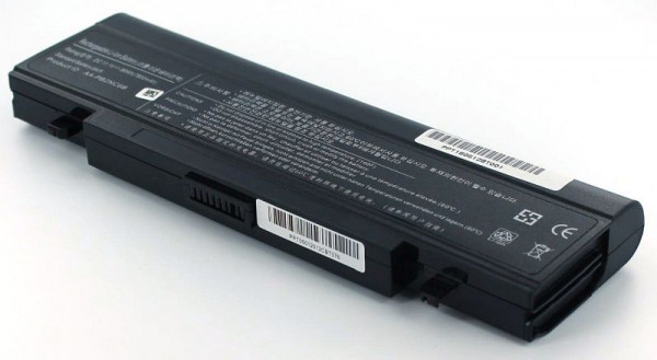 AGI Akku kompatibel mit SAMSUNG E152-FS0BDE, 73498