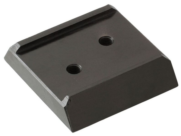 GEDORE Biegewerkzeug scharfkantig 100 mm, 4605400, 4017981280112